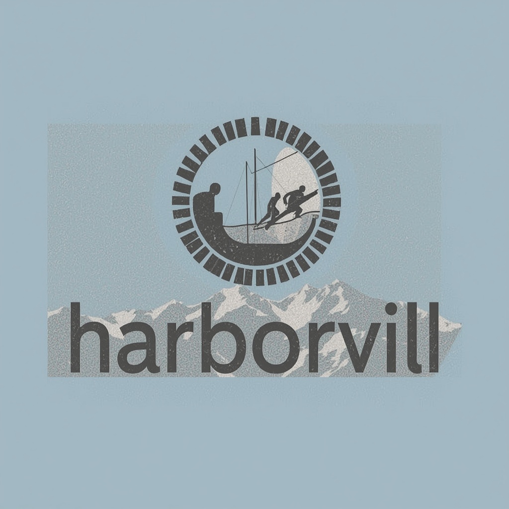 Harborvil